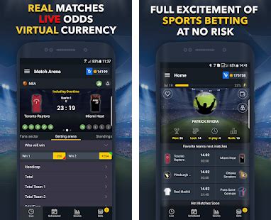 fake betting apps|5 Best Fake Sports Betting Apps for Android and iOS.